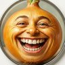 Profilbild von ObviousOnion