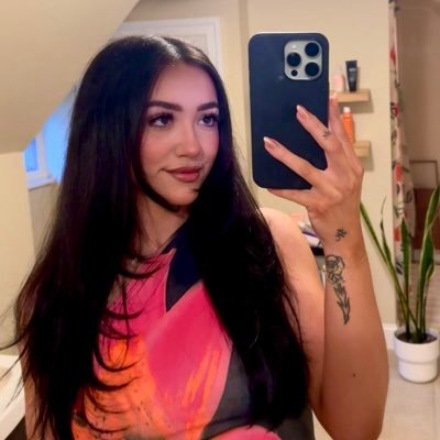 sleepysav's profile picture