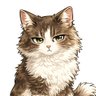 Фото профиля Rin