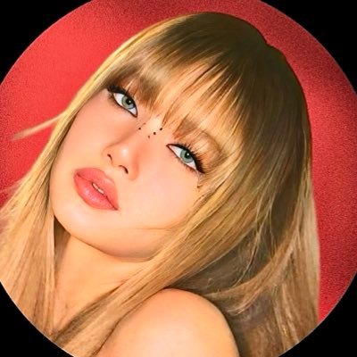 lalisa pics's profile picture