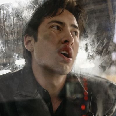 Lativasvet's profile picture