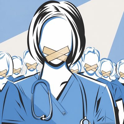 tatiann69922625's profile picture