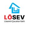 LÖSEV 的头像