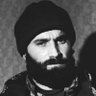 ASLAN-I KAFKAS's profile picture