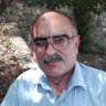 محمد خنجي moghaddam's profile picture