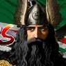 Profilbild von Djohar Dudaev Official