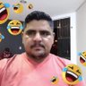 Volnei Costa Júnior profil fotoğrafı