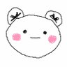 こめこめ profil fotoğrafı