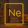 Neon4ik10's profile picture