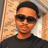 EXCEL STYLES 🌟🦅's profile picture