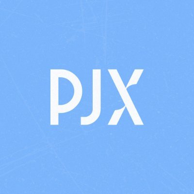 Charon_PJX's profile picture