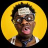 Profilbild von Werey Johnson