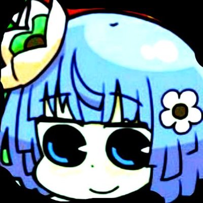 k6BLMdVjRLCrt5N's profile picture