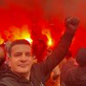 Profilbild von Gökhan Yılmaz