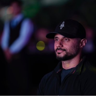 KhaledAlwaleed's profile picture