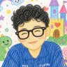 M D's profile picture