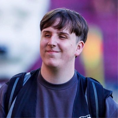 Ejw0303's profile picture