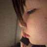 rainˎˊ─.✦ 的头像