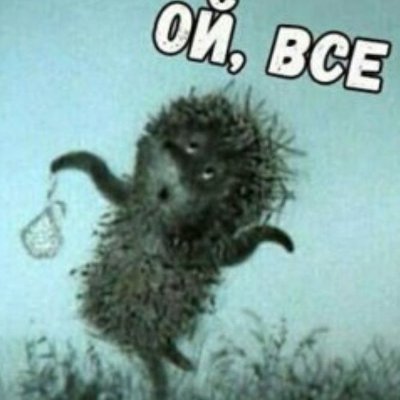 CharlyBLR's profile picture