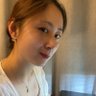 樂's profile picture