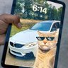 Mr. Ranjan Kumar profil fotoğrafı