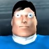 King Of New England's profile picture