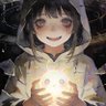 Фото профиля KE