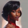 SmallHotPepper's profile picture