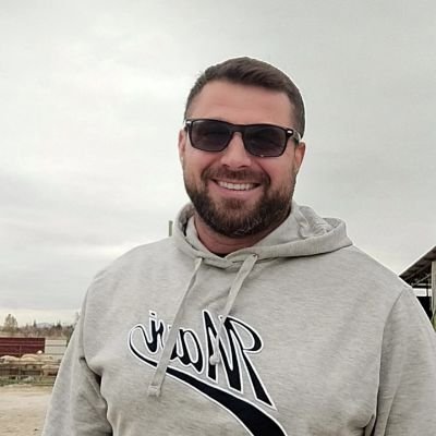Çobanx42's profile picture