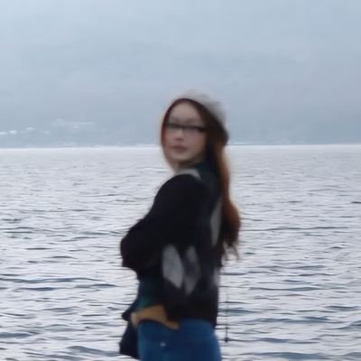 yans | prim's film slate 🤍❤️‍🩹's profile picture