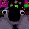 Фото профиля Dr penguin