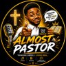 Almost Pastor's profile picture