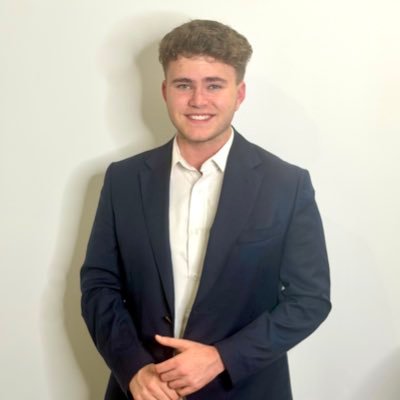 Austin Pollock's profile picture