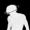 A's profile picture
