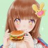 きつねみみଓ 的头像