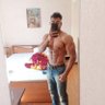 Mahesh Kumar profil fotoğrafı