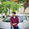 Sachin Malik's profile picture