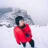 ioioio profil fotoğrafı