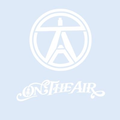 ONTHEAIR_info's profile picture