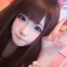 Xiaoluovo's profile picture