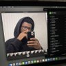 Profilbild von Nnanyelugø🪶