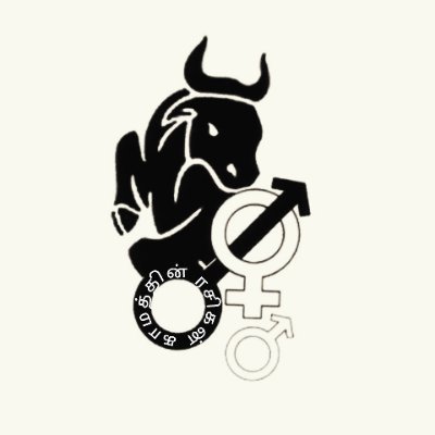 காமத்தின் ரசிகன்'s profile picture