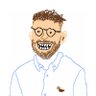 Tobias Korn's profile picture