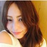 TAKEUCHI.F.Satomi 竹内 智美 profil fotoğrafı