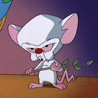 chadeyecom's profile picture
