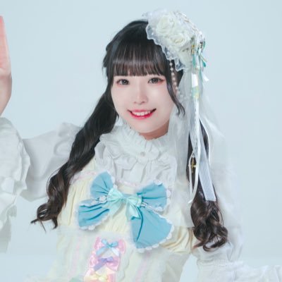 聖寿莉(せいじゅり)👒🌟's profile picture