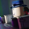 Profilbild von ShadowDarkMr