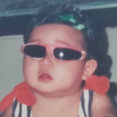 Heemin_JaJaa's profile picture