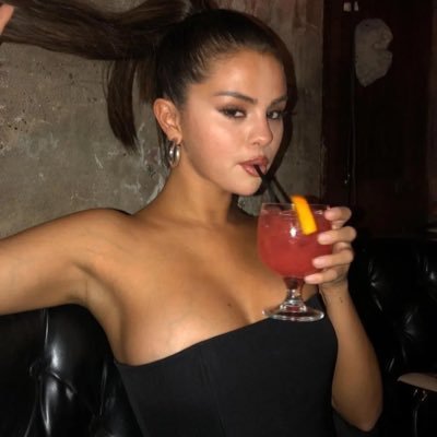 stressedfra's profile picture