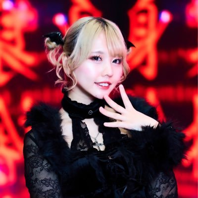 輝星【ステミレイツ】's profile picture